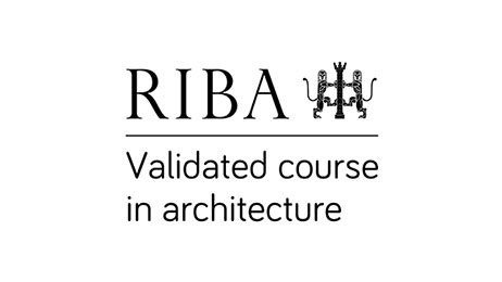 Partners-LOGO-RIBA.jpg