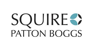 Squire Patton Boggs