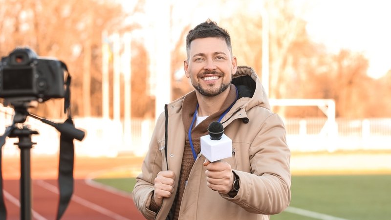 periodista-deportivo