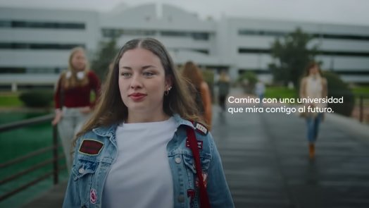 portada vídeo corporativo