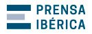 Prensa-Iberica-Logo-Agrupador.jpg