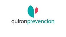 Quirón prevención