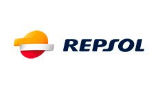 Repsol