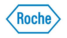 Logo Roche