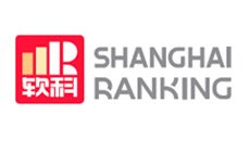 Shangai Ranking