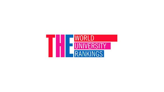 Times Higher Education Ranking