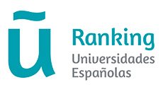 U ranking