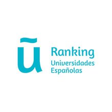 U-ranking Universidades en España