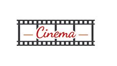 Cinema Club Universidad Europea