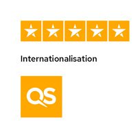 uni-internationalization-5star_editado.jpg