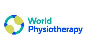 World-Physio-logo-news.jpg