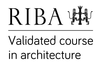 8484_RIBA_Validated_course_350.png