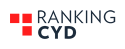 Ranking_CYD_logo_min.png